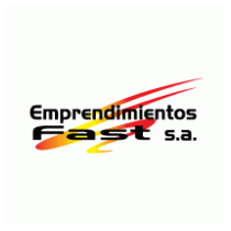 Emprendimientos Fast SA