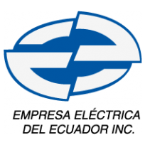 Empresa Electrica del Ecuador