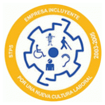 Empresa Incluyente