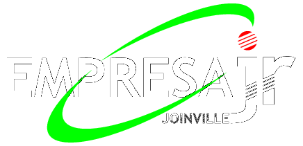 Empresa Joinville Jr