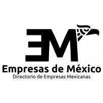 Empresas de Mexico