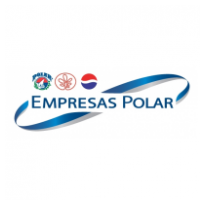 Empresas Polar