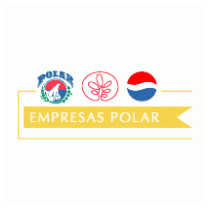 Empresas Polar