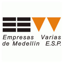 Empresas Varias de Medellin