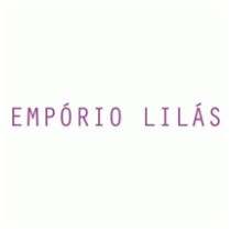 Empório Lilás - Lingerie