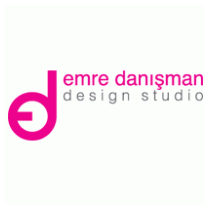 Emre Danisman Design Studio