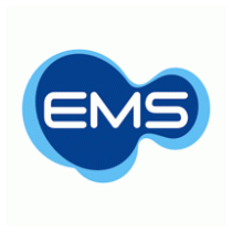 EMS Remédios