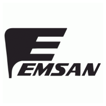 Emsan