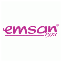 Emsan