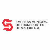 EMT de Madrid