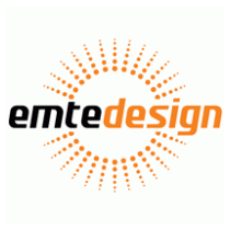 Emte Design