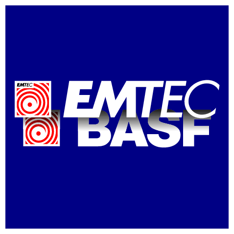 Emtec Basf