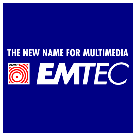 Emtec