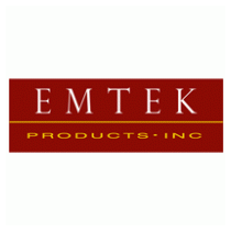 Emtek