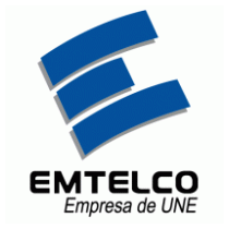 Emtelco