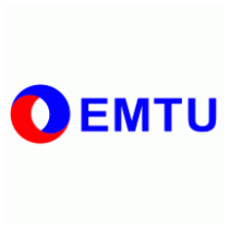 Emtu