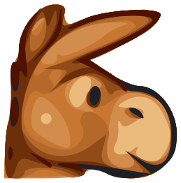 eMule icon