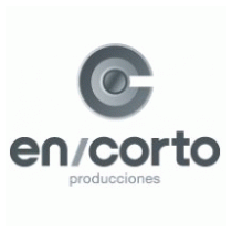 EN CORTO PRODUCCIONES by PABLO DAGNINO PINASCO