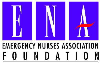 Ena Foundation