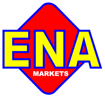 Ena Markets