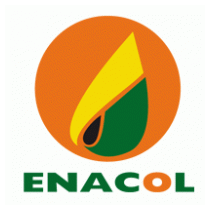 Enacol