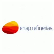 Enap Refinerías