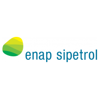 ENAP Sipetrol