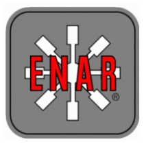 Enar