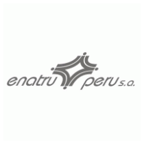 Enatru Peru