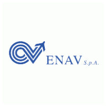 Enav