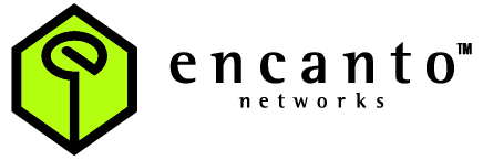 Encanto Networks