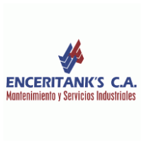 Enceritank's