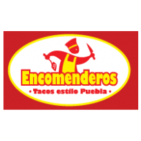 Encomenderos