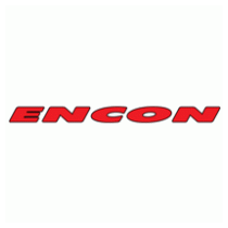 Encon