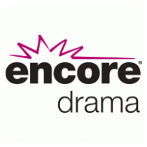 Encore Drama