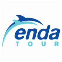 Enda Tour