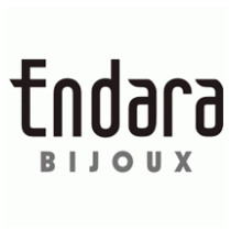 Endara Bijoux