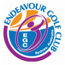 Endeavour Golf Club