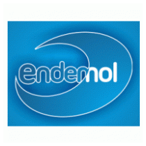 Endemol