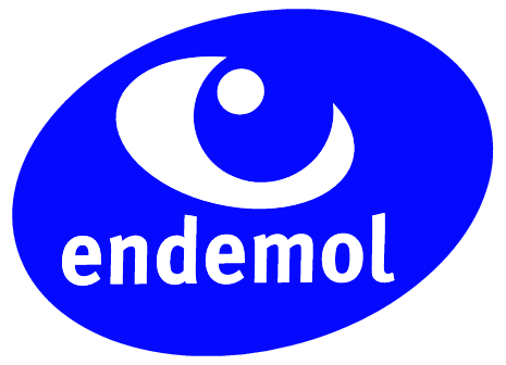 Endemol