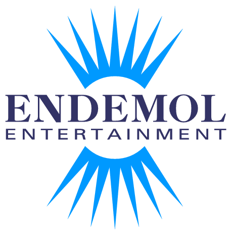 Endemol Entertainment