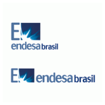 Endesa