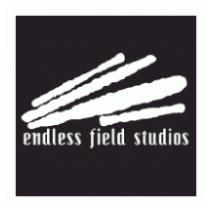Endless Field Studios