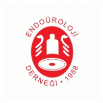 Endouroloji Dernegi