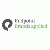 Endpoint