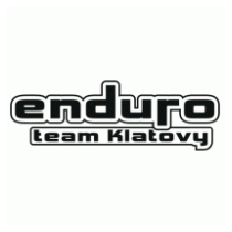 Enduro