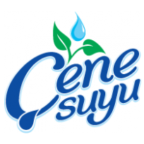 Çene Suyu