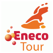 Eneco Tour