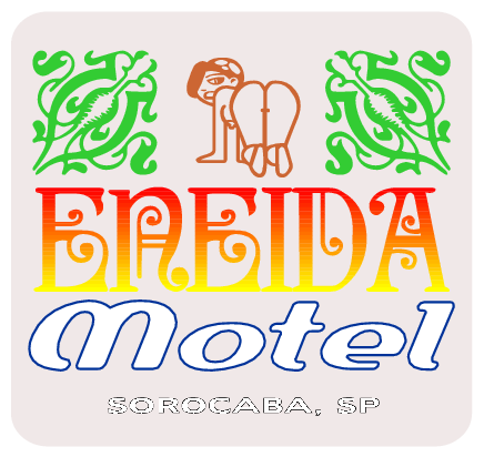 Eneida Motel