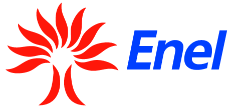 Enel